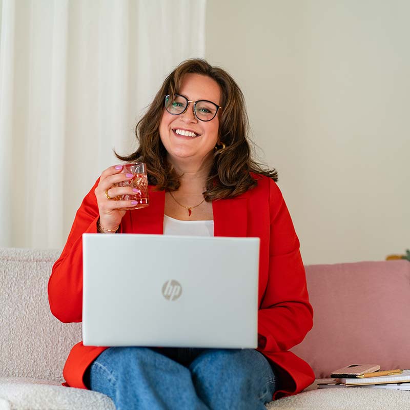 carohr voor salarisadministratie