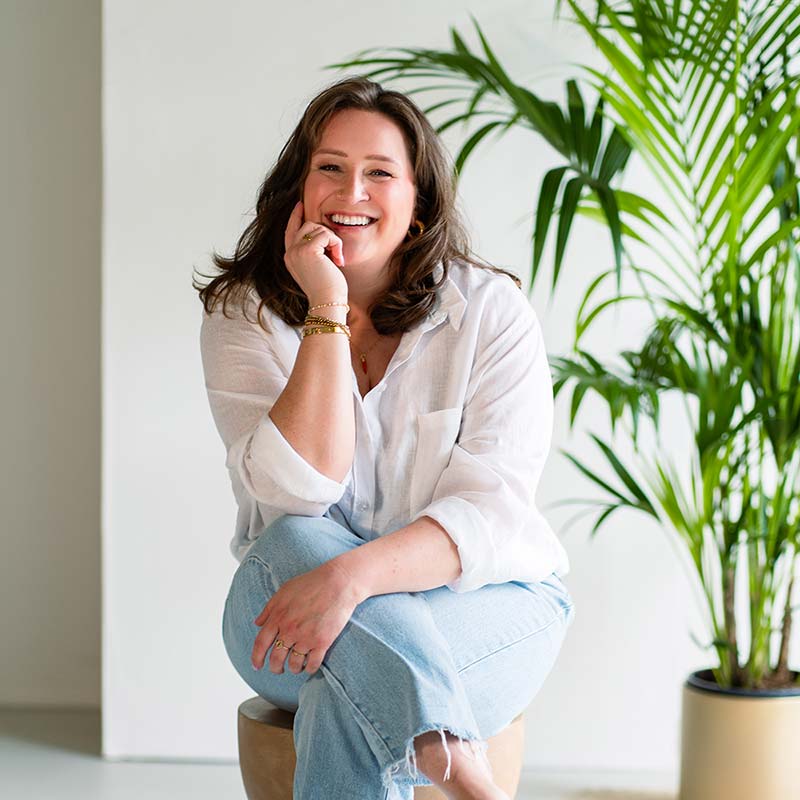 contact caro hr ondersteuning