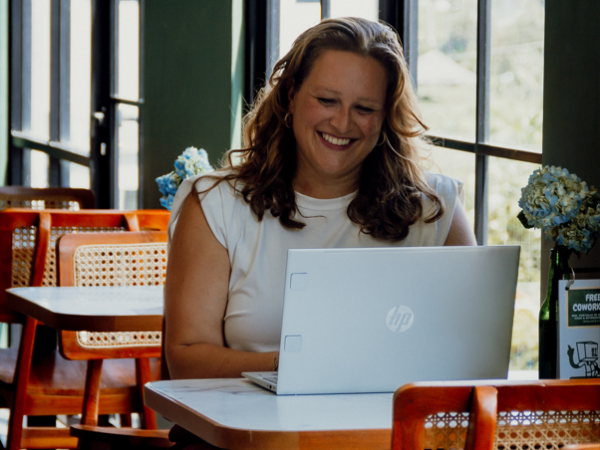 Schermafbeelding 2025-03-04 172316