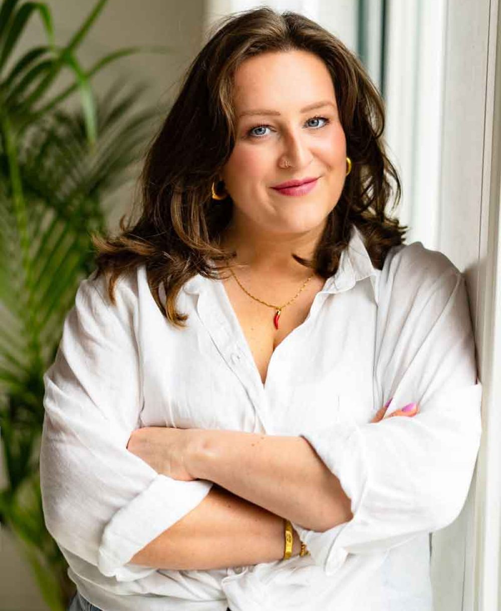 caro hr administratie en ondersteuning