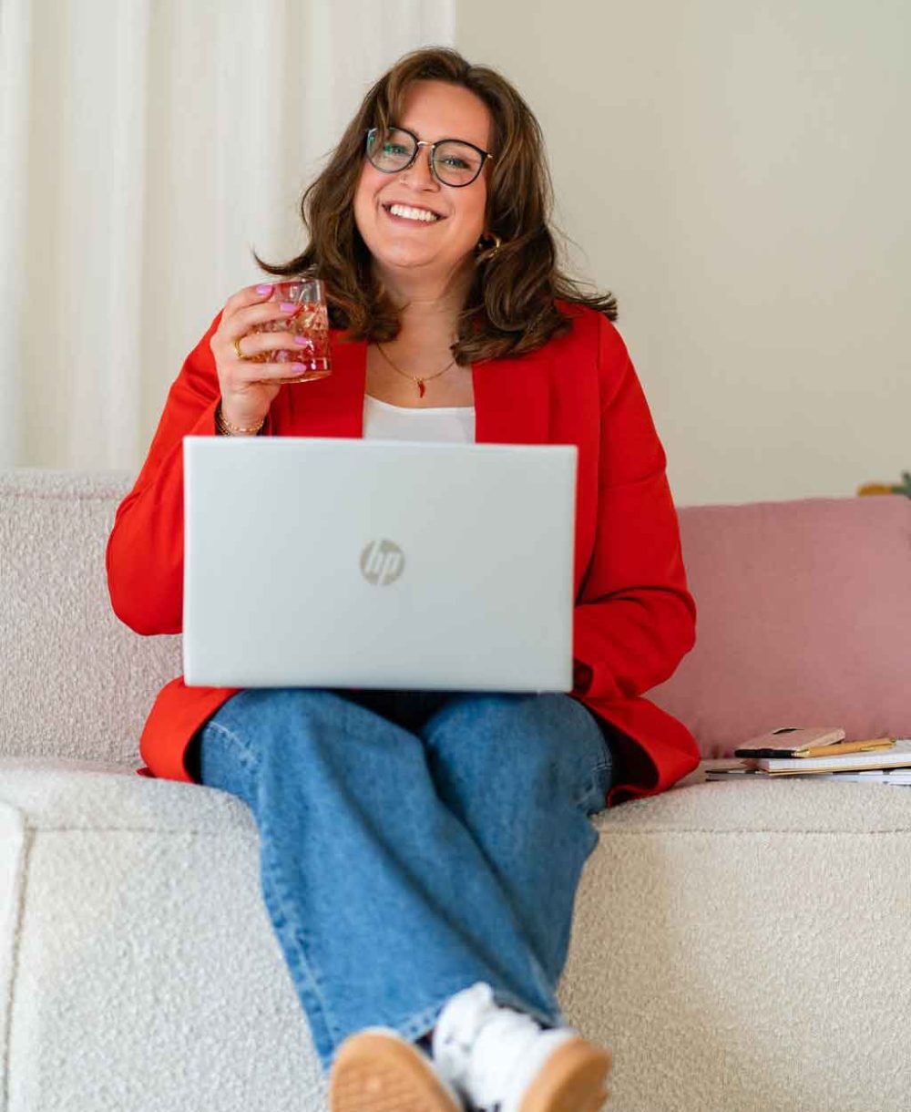 carohr-voor-salarisadministratie