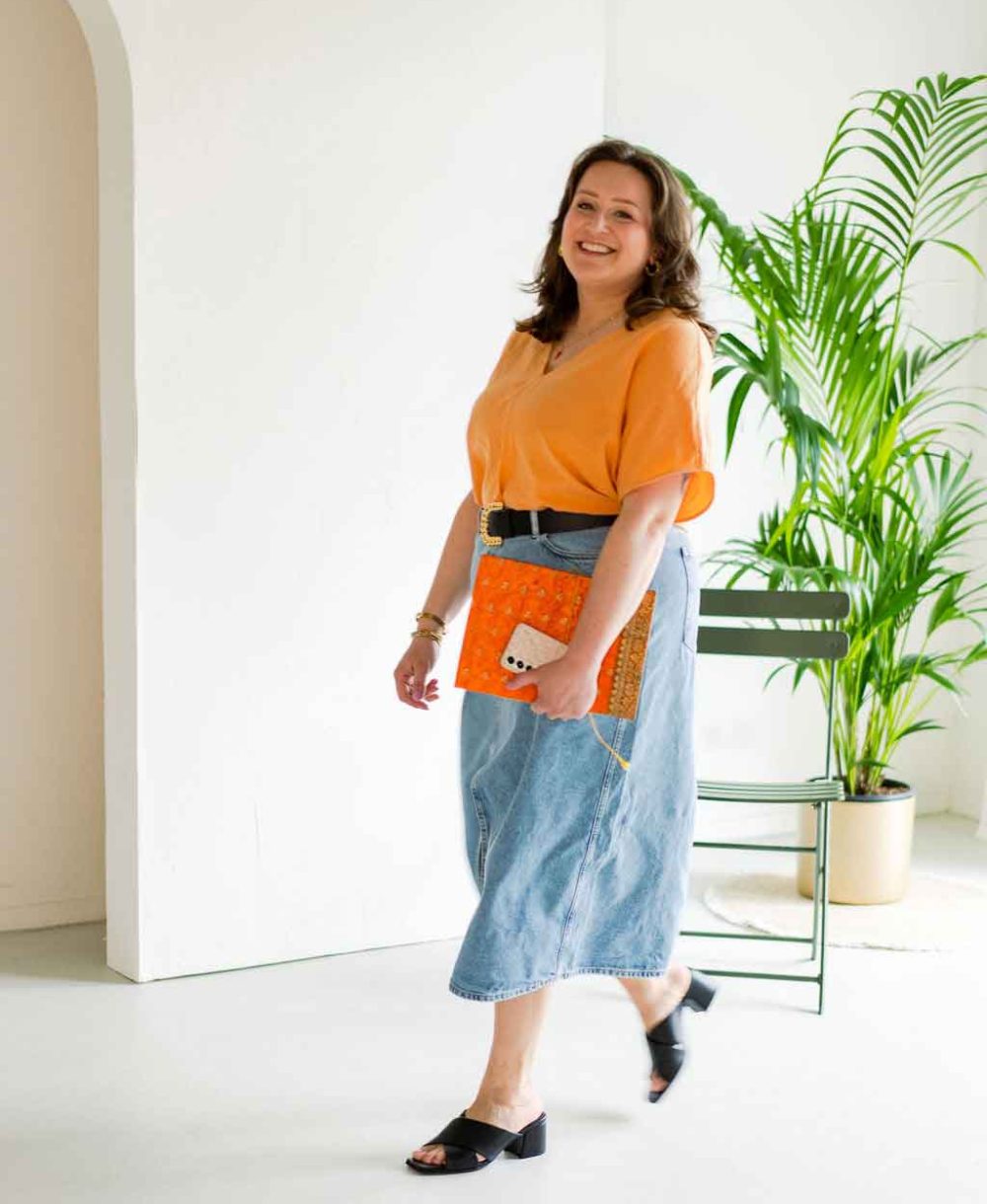 caroline van heeren hr administratie